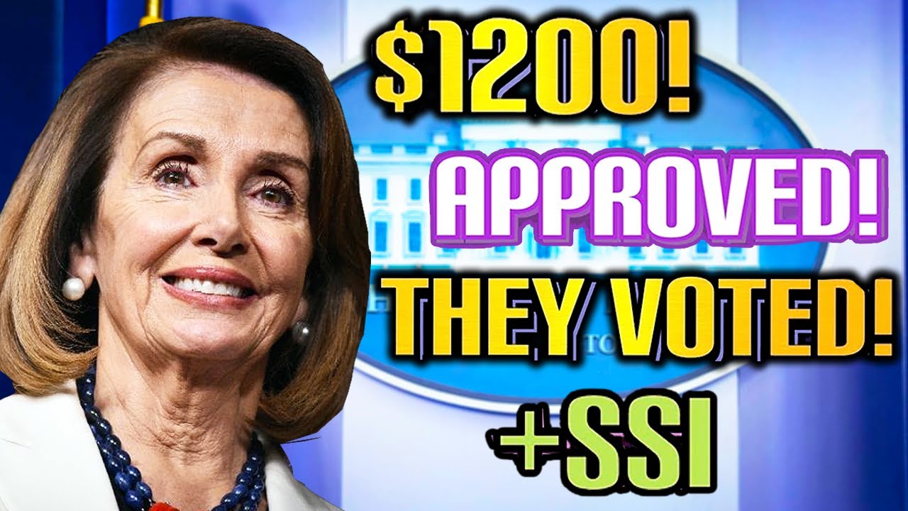 $200 social security increase 2021 update $200 social security increase 2021 update