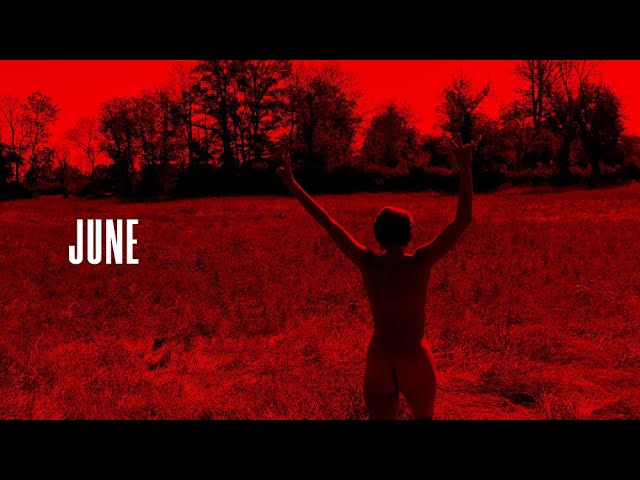 Guarda Riptunes - June (lyricvideo) su YouTube Guarda Riptunes - June (lyricvideo) su YouTube