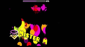 Easy User coins #9 - Geometry dash [2.0] - Lunar Traveling by Optical - Minecraftvictorious