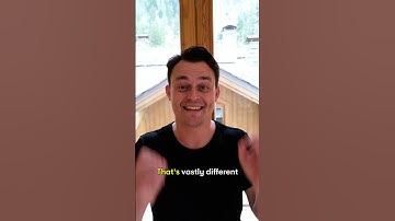 What is the best way to learn coding?