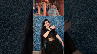 Tabeez bana lu tanne | Jale 2 | Sapna Choudhary | Vartika Saini #jale2 #vartikasaini #sapnachoudhary