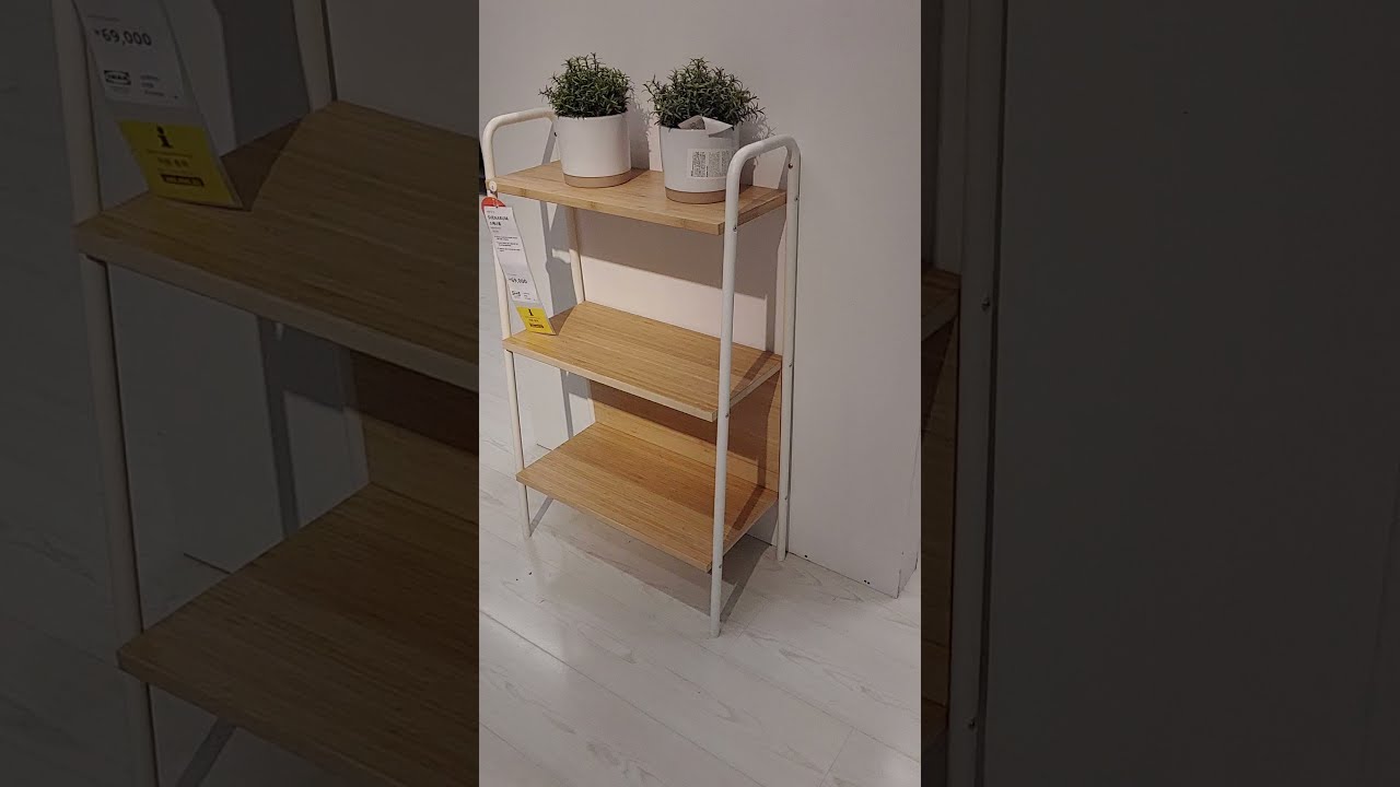 sun【美品】IKEA SVENARUM スヴェナルム 楽天市場】[IKEA/イケア/通販]SVENARUM スヴェナルム テレビ台