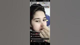 Lagi sakit butuh perhatian 😢🤧🤮