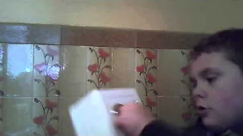 Webcam video from October 27, 2013 12:52 PM