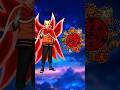Naruto 🆚 All Teiled beast (Who win) 🤷‍♂️