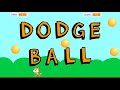 Scratch 3  dodge ball game easy beginners tutorial