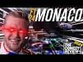 Monaco Was WORSE Than Usual | F1 2024 Monaco GP: The Comedy Review