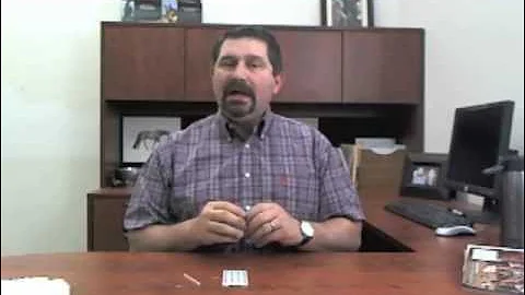 Introduction To Therapeutic Equine Acupuncture by Mark DePaolo, DVM