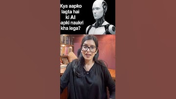 8/365 days of AI Challenge. Logistic Regression explained. #artificialintelligence #ai #ytshorts