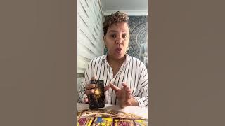 He's telling you about how much he loves you. #tarot #hotoscope #love #cardreading