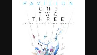 Watch Flux Pavilion Onetwothree make Your Body Wanna video