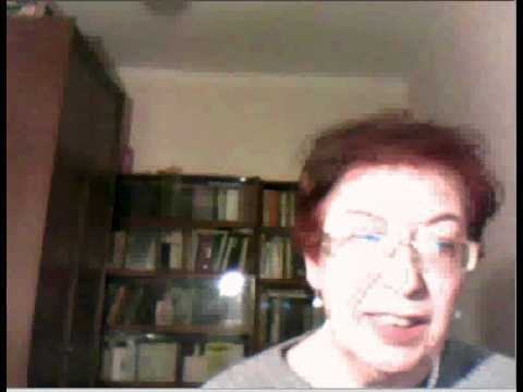 ქართ. ლიტ.XIX ს-ში. 8(3)