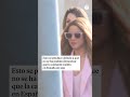Ref:g-6fHSaXfvQ Shakira queda absuelta del fraude fiscal y hacienda tendr� que devolver m�s de 60 millones #shorts