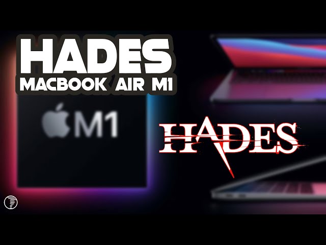 Hades (video game, Windows / Mac, 2020) reviews & ratings