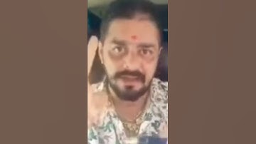 #NOOB😡CHALLENGEIN ON PRO😠PLAYER  ON 😱CUSTOM ROOM 👉NOO  Vs PRO👈|OP GAMEPLAY  IN CUSTOM ON FREE FIER||