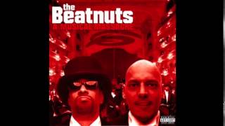 The Beatnuts - I Love It - A Musical Massacre