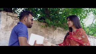 Teaser | Paabandi The Ban | Mukki G | Aaravj | Latest Punjabi Song 2015 | coming soon