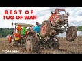       best of compilation   traktorov petahovan  12