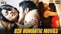 romantic movie telugu 2021 from www.youtube.com