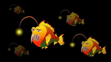 Adobe illustrator 2D game assets design tutorial