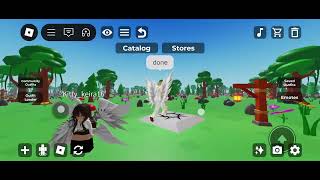 Download Lagu Compotidhon MP3