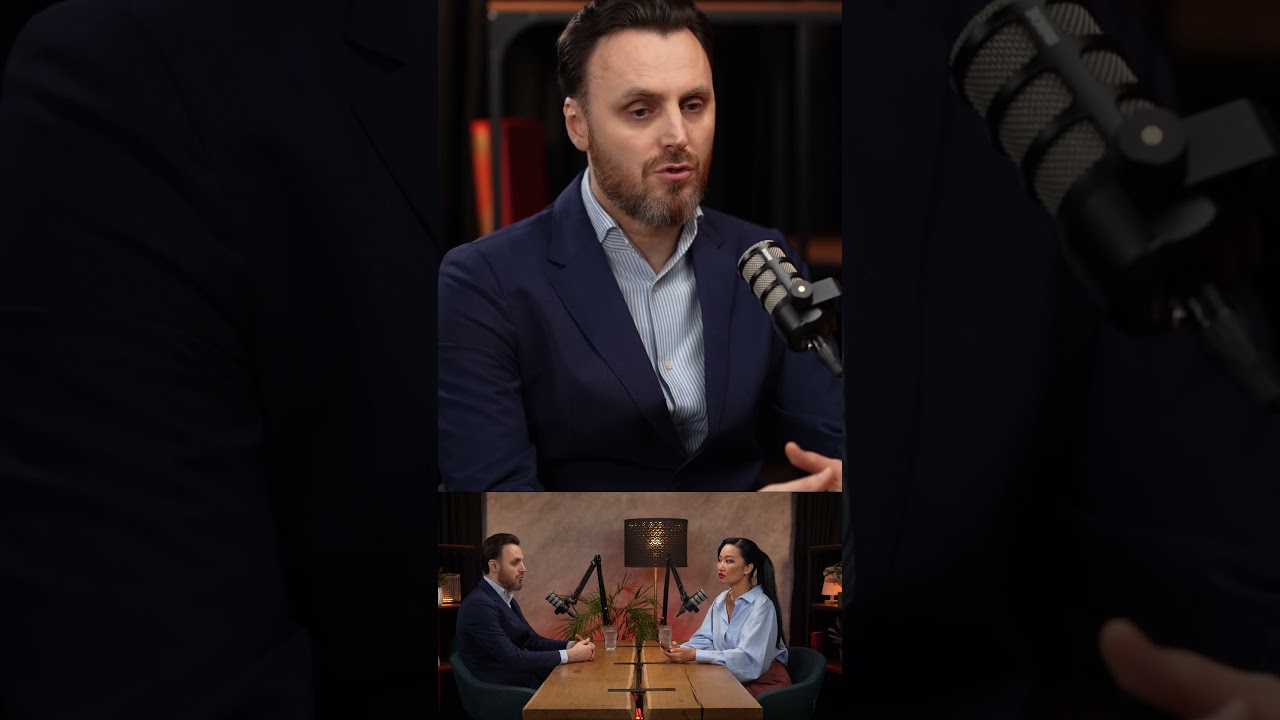 Сладкое, бананы и пюре билет к диабету 