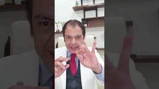 اول خطوه للتخلص من السمنه ?With Dr . Hatem Noaman ??‍⚕️M