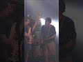 There’s no stopping this moe.mentUM now! #umphreysmcgee #umphreys #livemusic