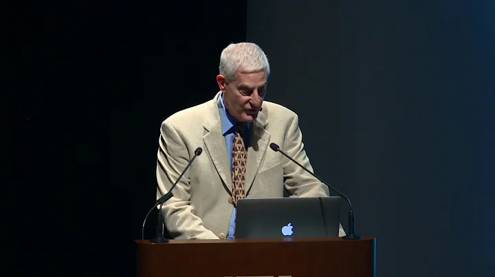 Reading the Herculaneum Papyri: Yesterday, Today, and Tomorrow