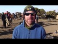 Climb Kilimanjaro:  Life and Death on Mt. Kilimanjaro