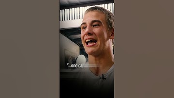 High School Athletes can sign NIL deals in some U.S. states while others cannot