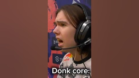 Donk cs2 #cs #csgo #csgo2clips #gaming #csclip #donk