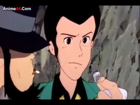 Get Lupin The 3rd Movies Online For Free Get Wallpaper Lupin The 3rd Movies Online Desktop Wallpaper