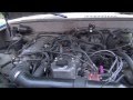 How To Check Ignition Timing 22re