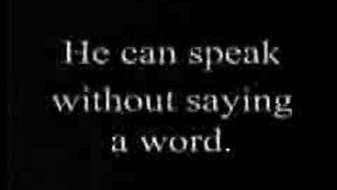 Recon Marine Recruiting Video