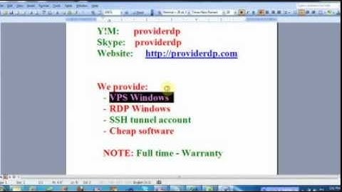 public smtp server,smtp servers,personal smtp server,free smtp server.flv