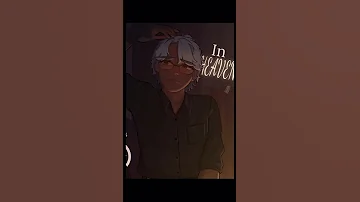 Song 7 Minutes In Heaven By Msi Art Artist Animation Msi Gacha Gachalife Gachalife2 