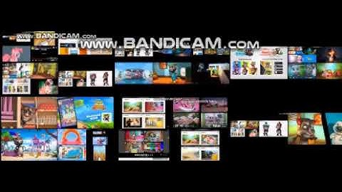 tom up to faster 781