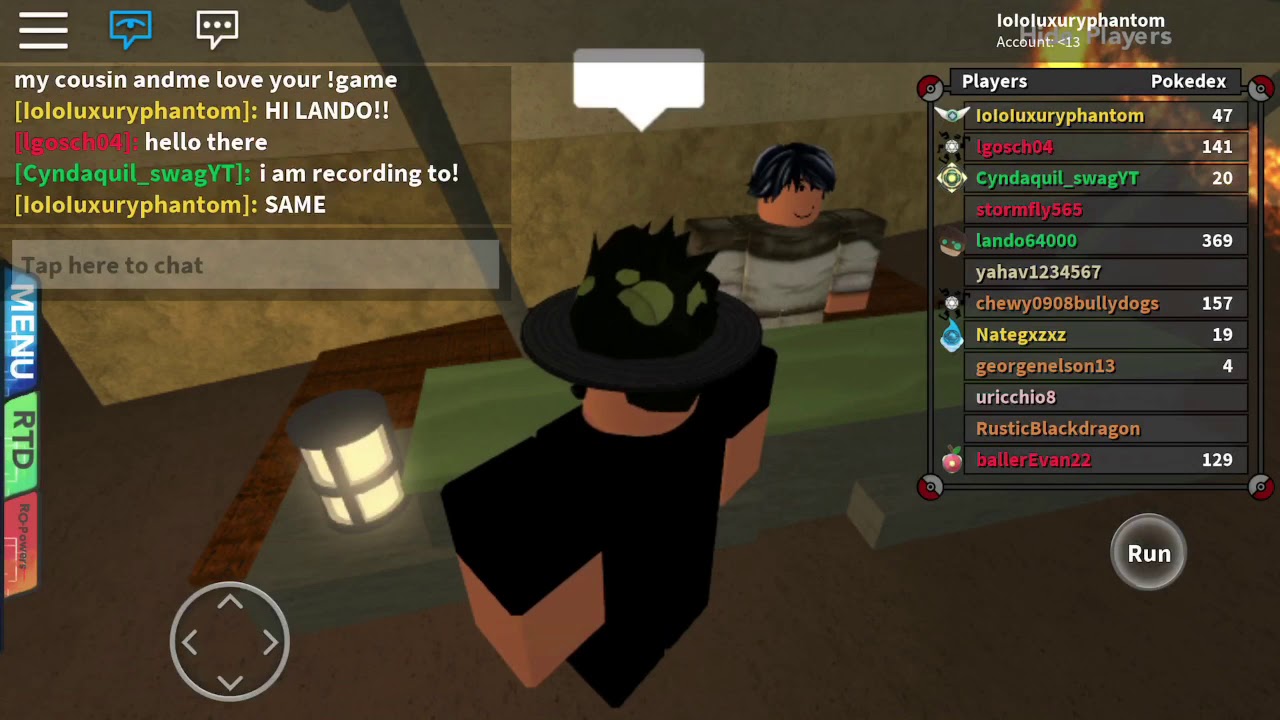 Search Youtube Channels Noxinfluencer - roblox hide and seek lando