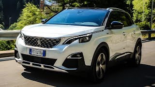 Peugeot presents its new plug-in hybrid petrol engines. this offer
complements the existing 3008 and 508 sw ...