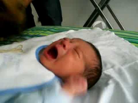 johan sebastian malave aguirre