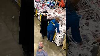 thomas Shelby character in public reactionvideo#peakyblinders#viralshorts#sigma