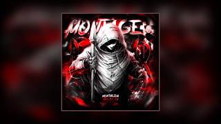RXDXVIL - MONTAGEM DEVAGAR