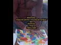 Capture de la vidéo Actividades Para El Dia De La Diversidad Cultural