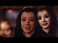 Dark Willow's Ultimate Magic & Power Scenes from Buffy Season 6 ✨