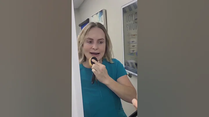 Water's Edge Dermatology Nurse Loves Dermaka Sunscreen!