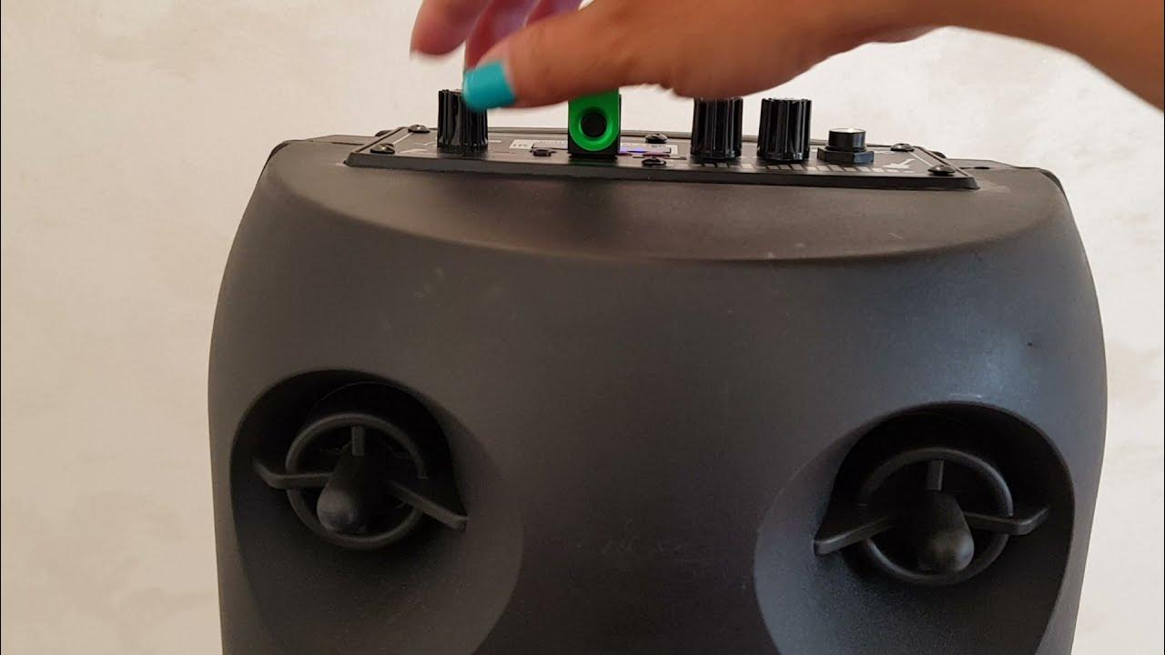 Legion Svk ВКонтакте