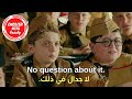 23 تعلم الانجليزية من خلال مقاطع الأفلام عبارات انجليزية عبارات انجليزية سهلة الحفظ