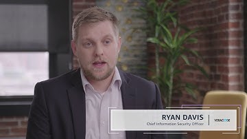 How Veracode Enhanced AWS Security, Visibility and Compliance with Check Point CloudGuard Dome9