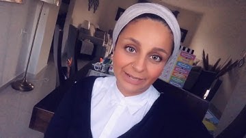 Grade 3 Math lesson 8.9 problem solving. Find the whole group using unit fractions